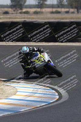 media/Sep-05-2025-CRA (Fri) [[b1fe00145a]]/1pm (Turn 6 Exit)/